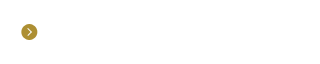 築地すし好 JIN仁