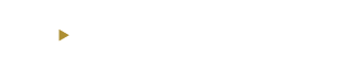 アークヒルズ店