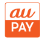 au PAY